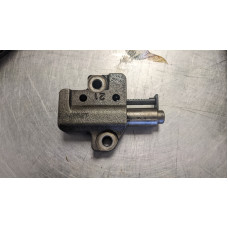05D216 Timing Chain Tensioner For 08-15 Jeep Patriot  2.4